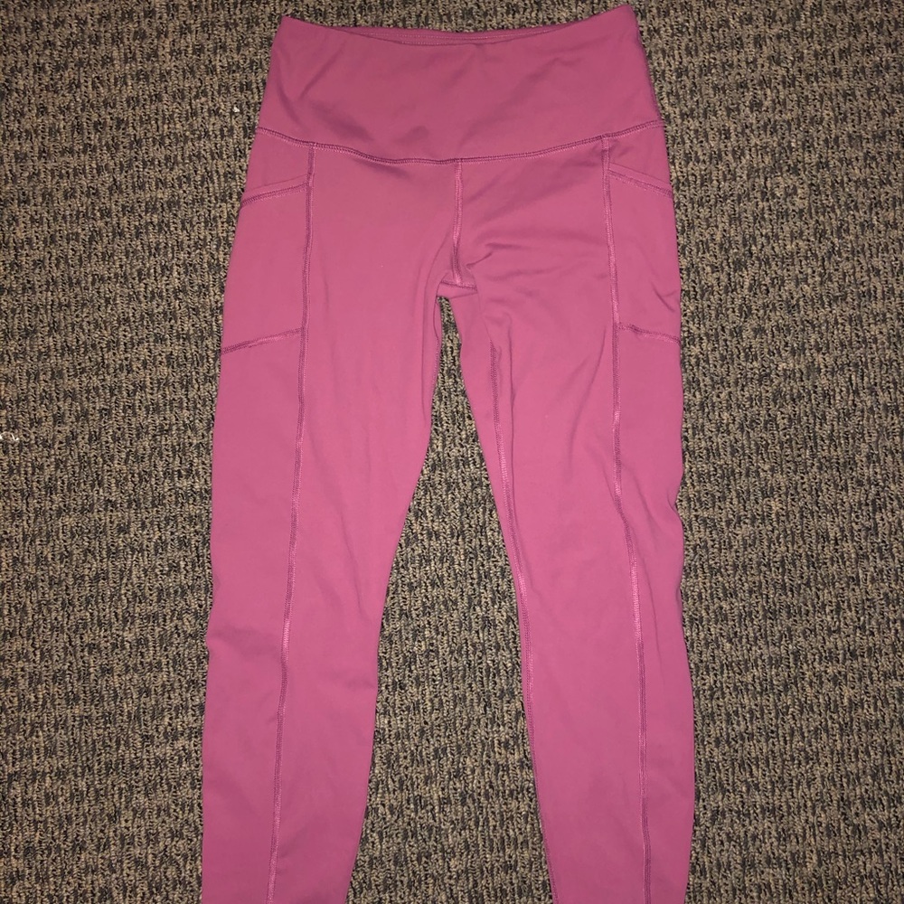 Leggings
